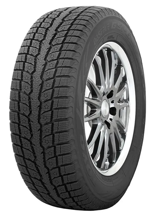 275/45R22 Toyo Observe Gsi-6 Ls 1