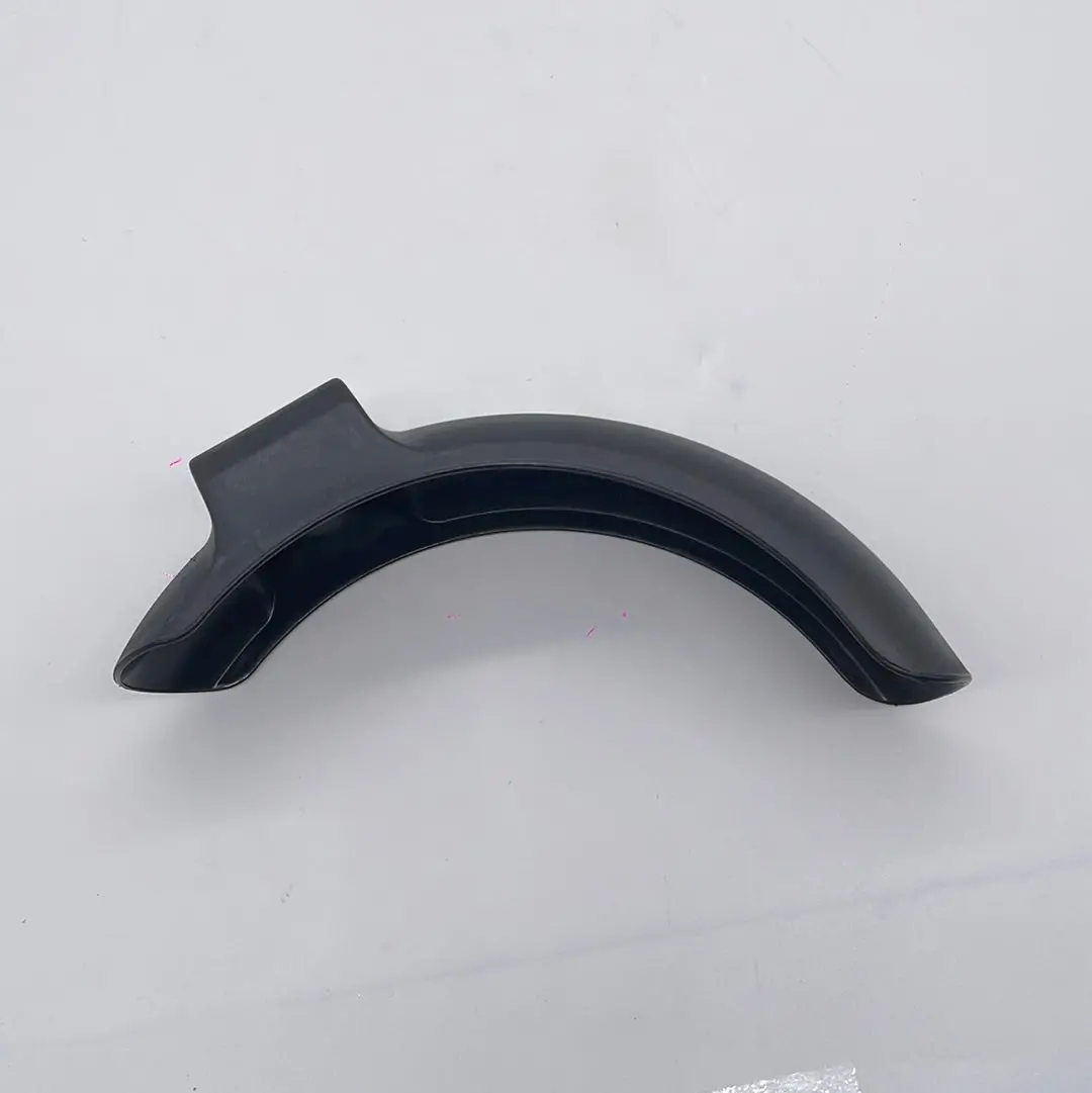 Mosquito Front Fender 1