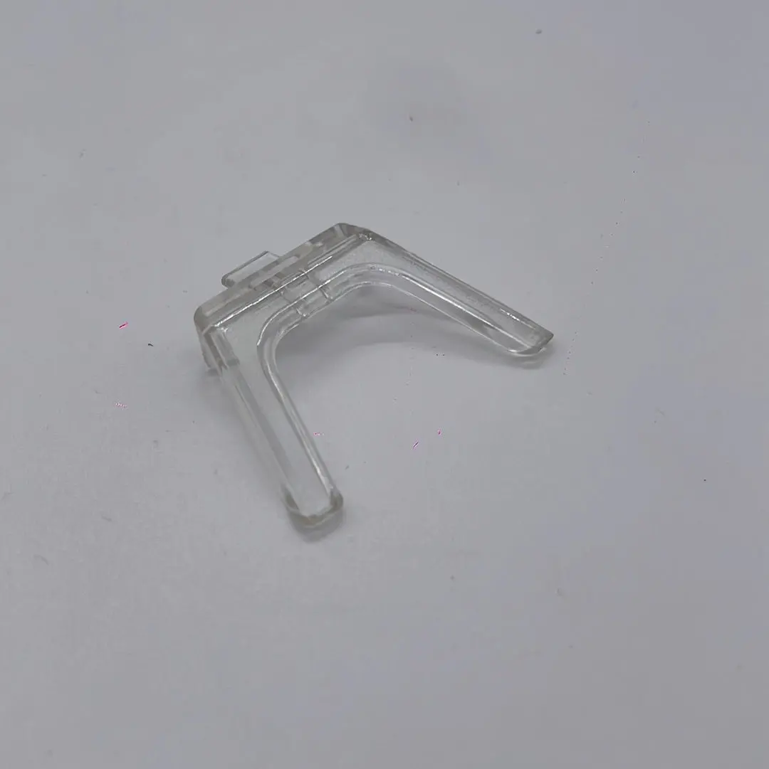 Wolf Gt, King Gt Brake Light Cover 1