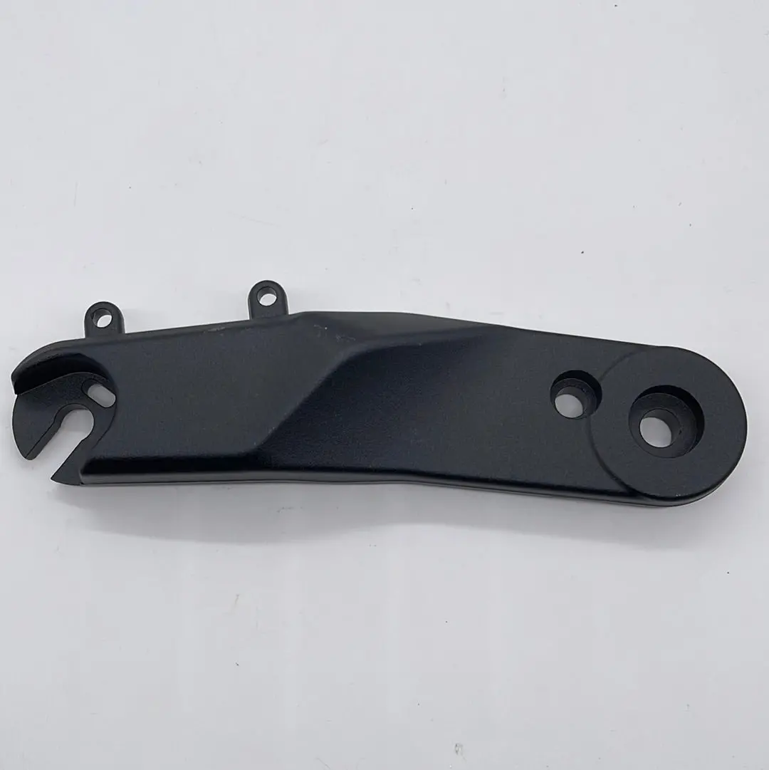 Wolf X Rear Swing Arm Right 1
