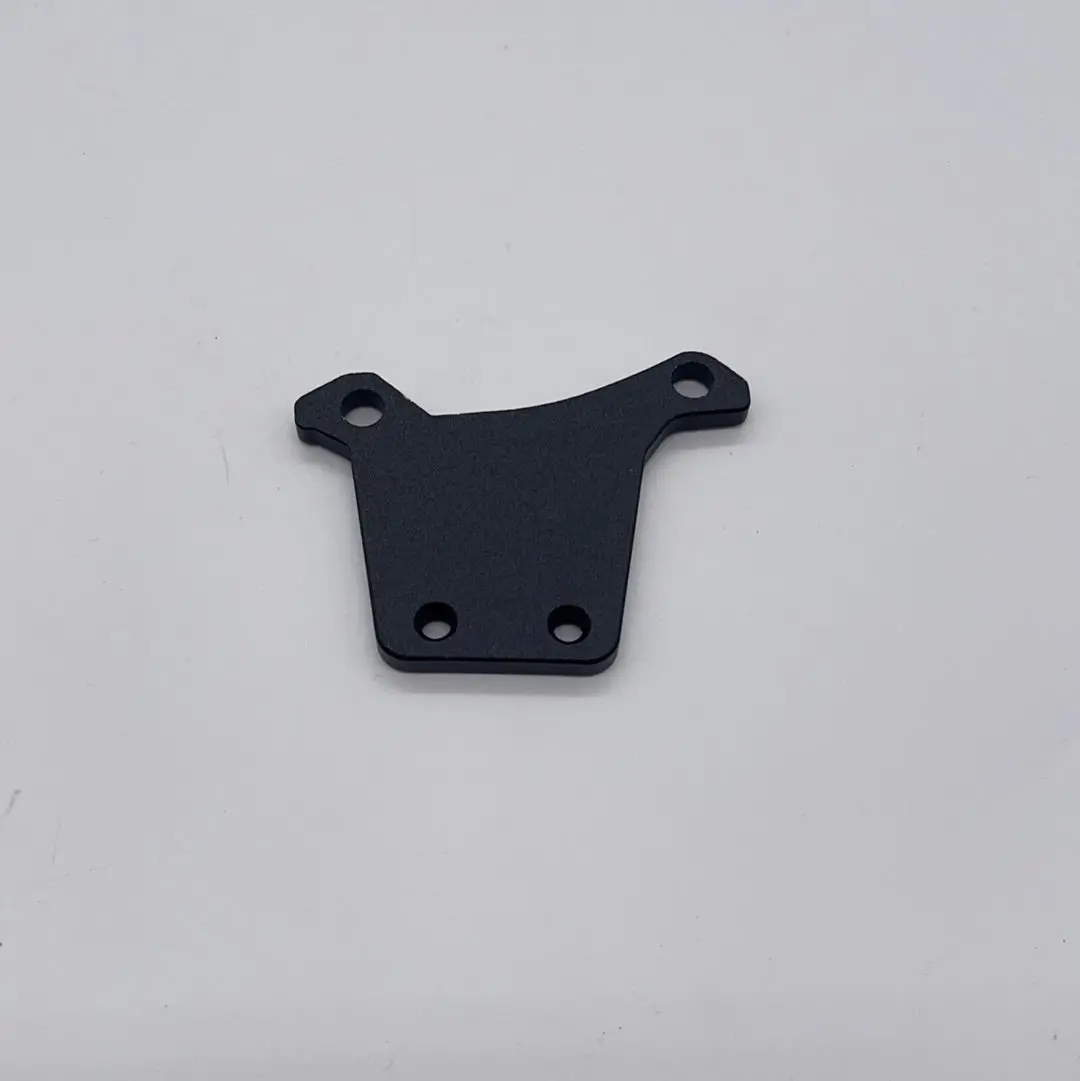 Phantom Brake Caliper Holder 1