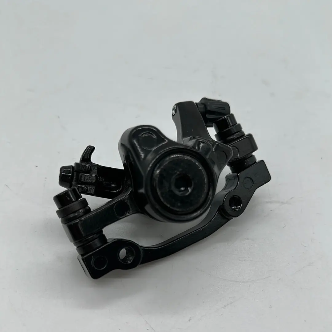 Vista Disc Brake Caliper 1
