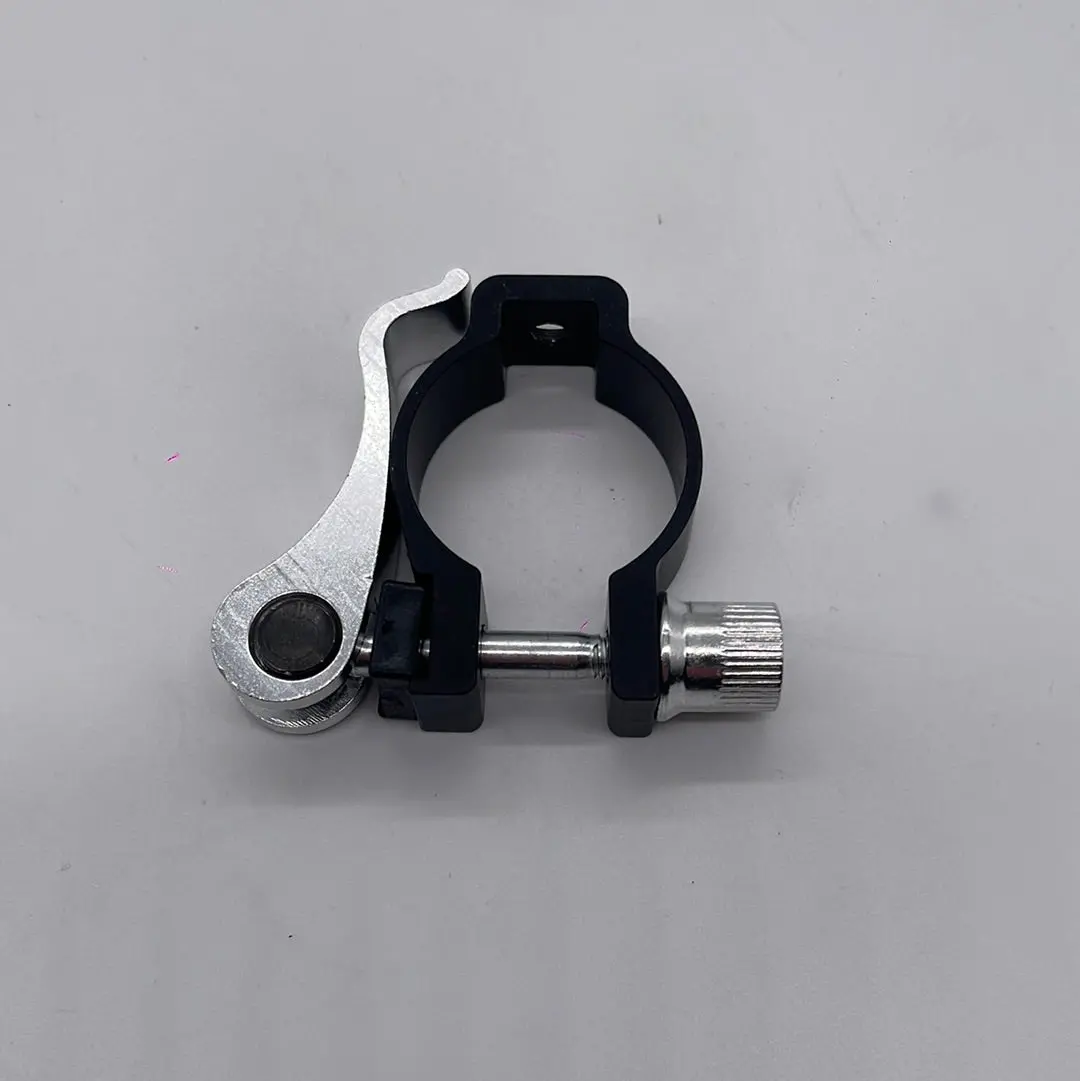 Mosquito Steering Column Quick Release (Lock Stich Set) 1