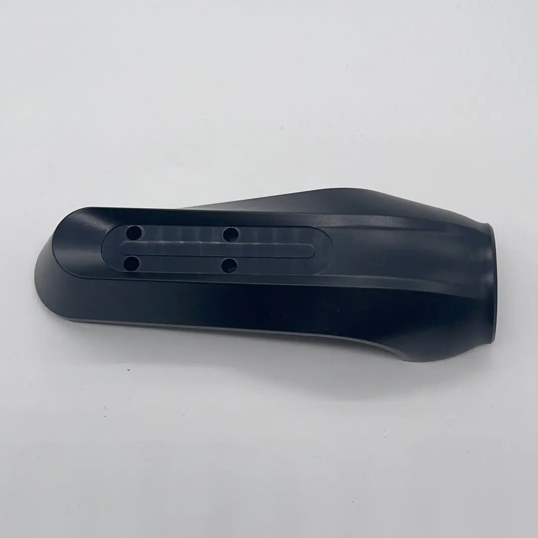 Cityrider Front Fork Left Cover [34] 1