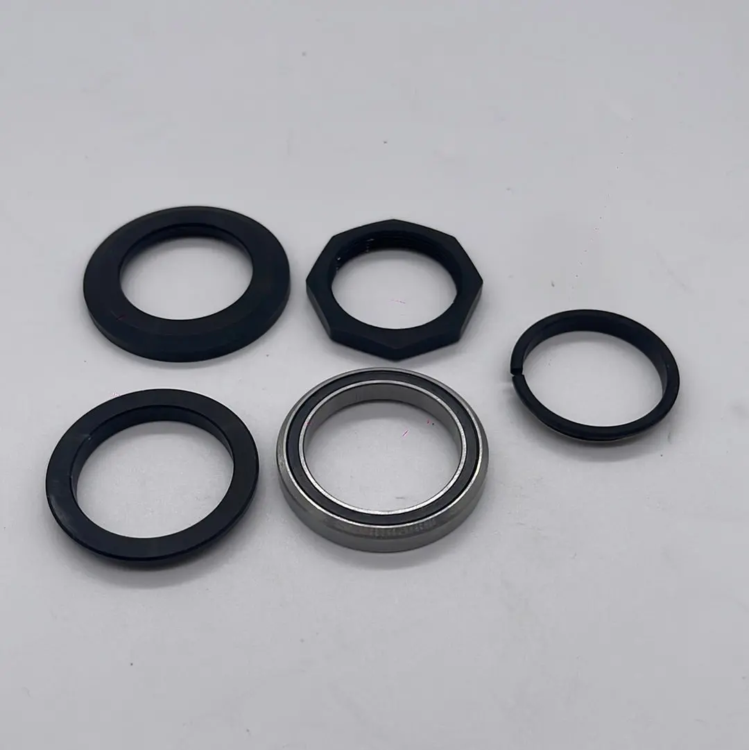 Mosquito Bearing Set (For Integrated Square Tube) 1