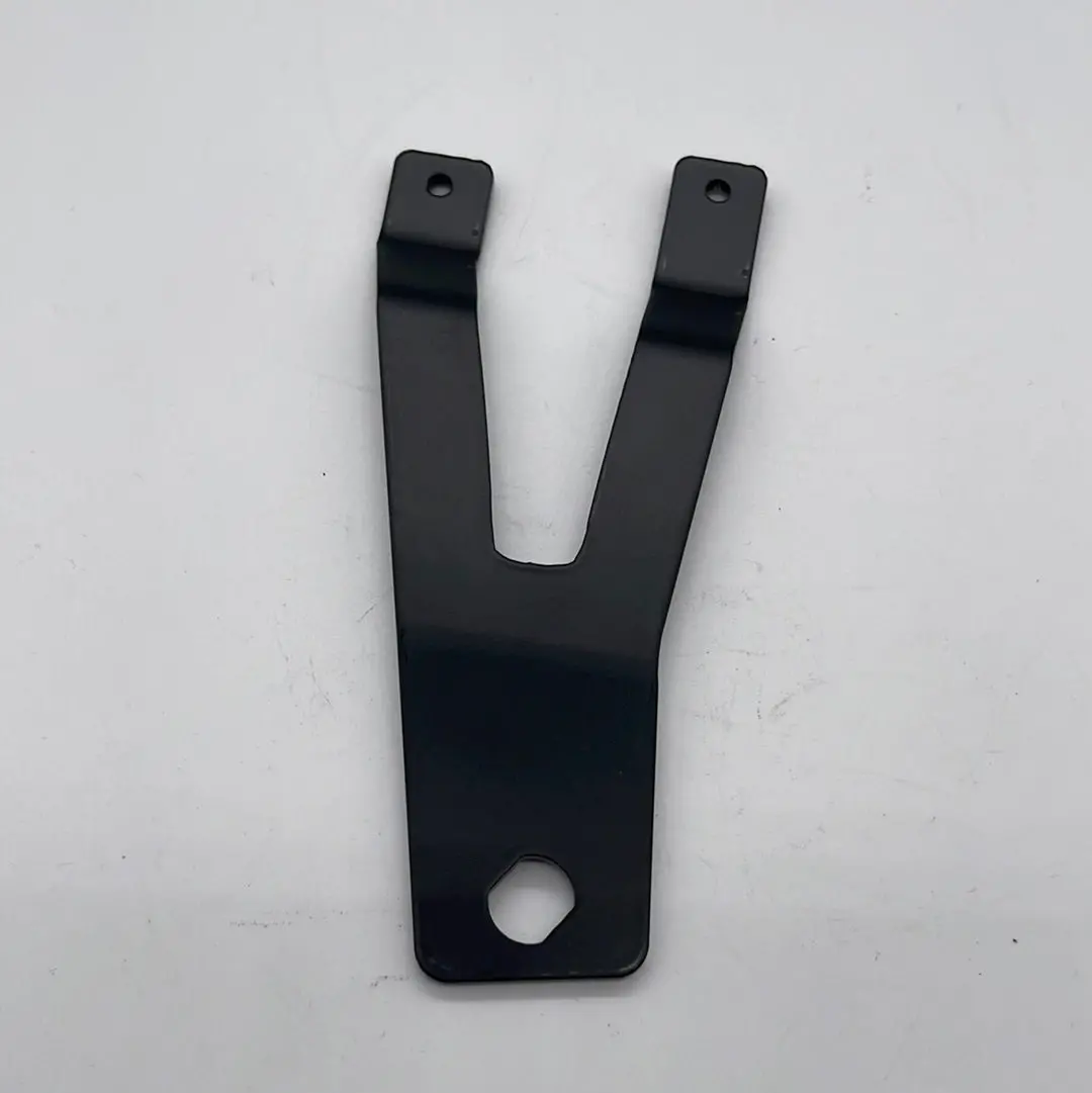 Phantom Front Fender Bracket 1