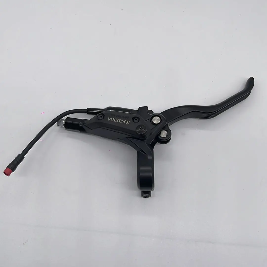 Inokim Oxo Nutt Hydraulic Brake Lever (Right) 1