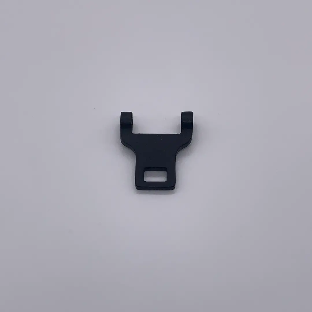 Mantis Eye Hook For Stem (Deck To Handlebar Folding) 1