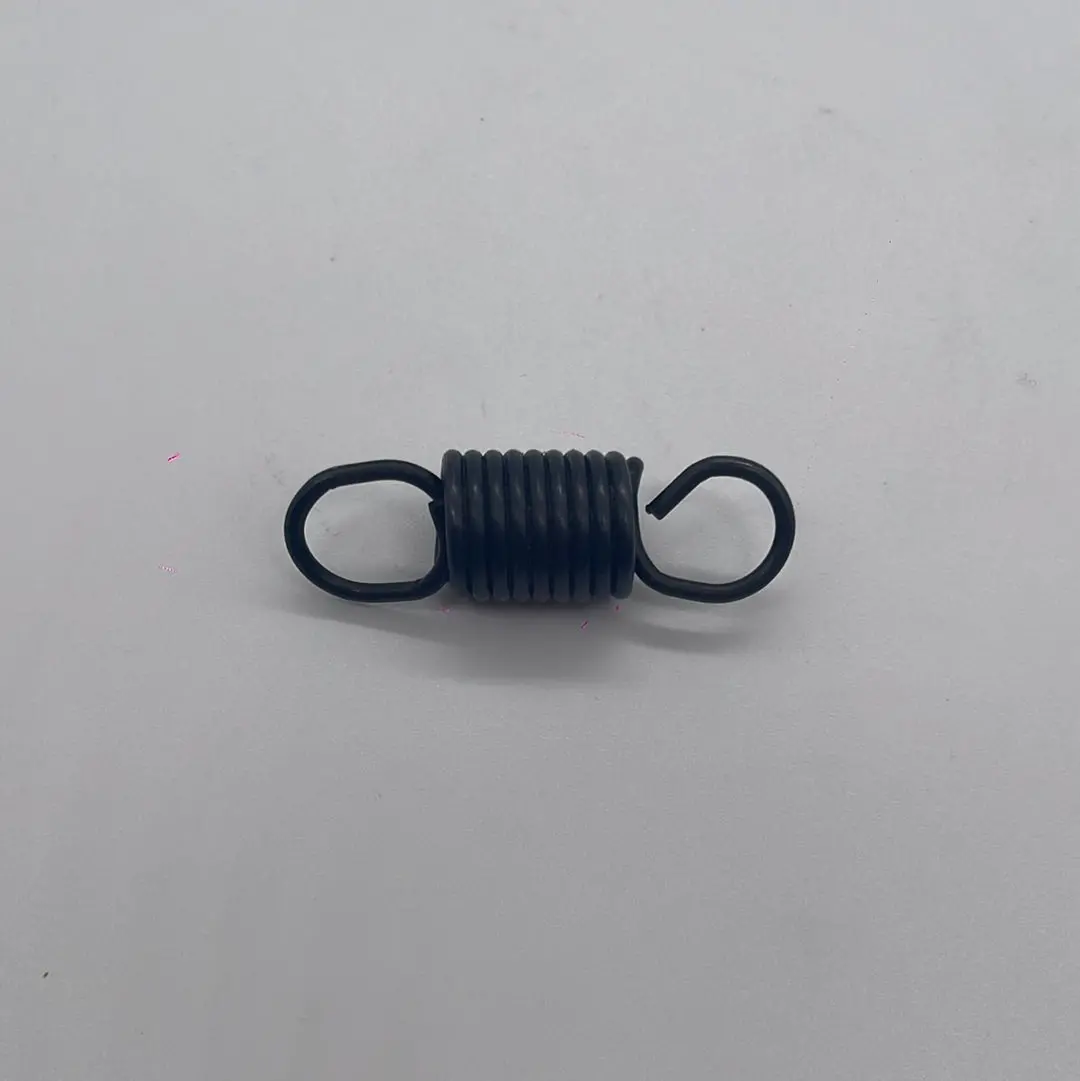 Mosquito Folding Spring 1