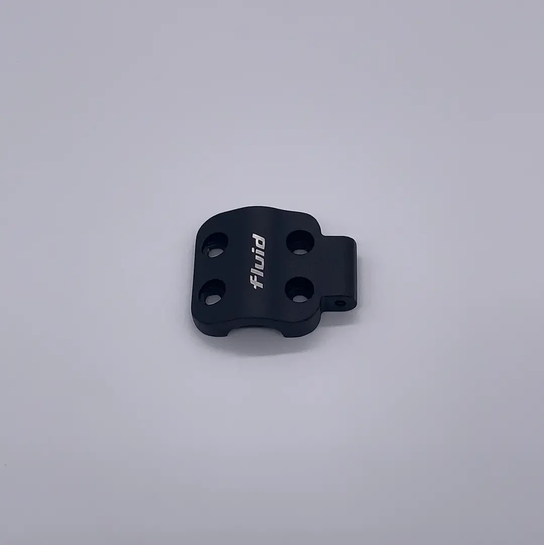 Mantis Headset Cover (With Fluid Branding) 1