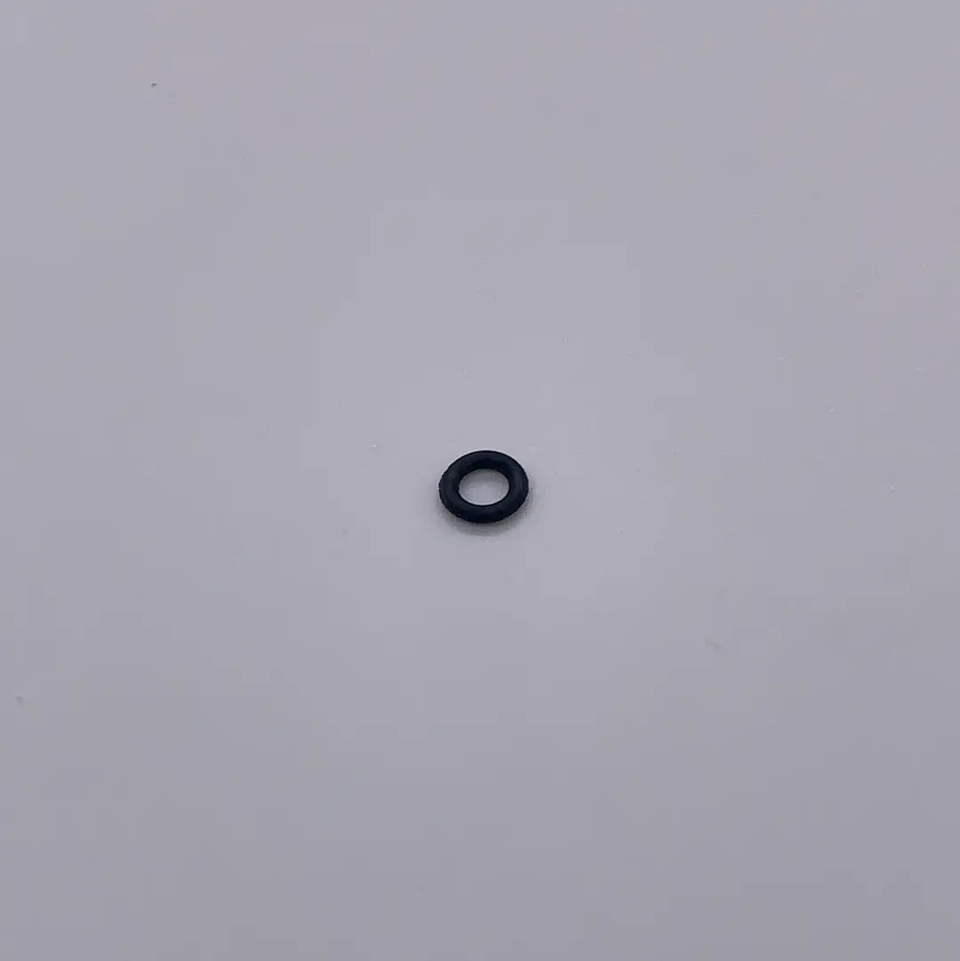 Zoom Hydraulic Brake Connection Rubber Washer (1X7mm) 1