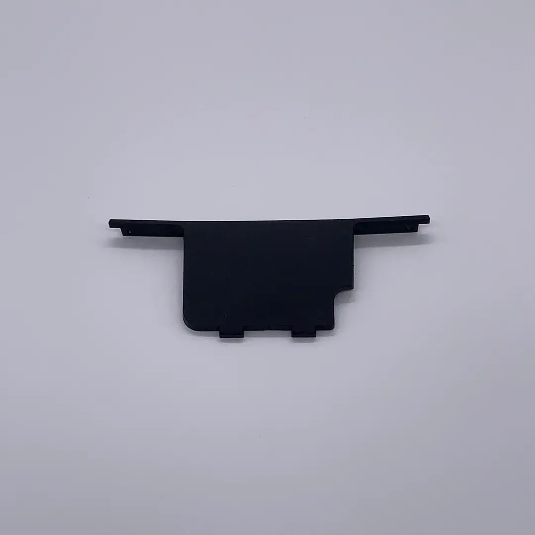 Mantis Controller Cover 1