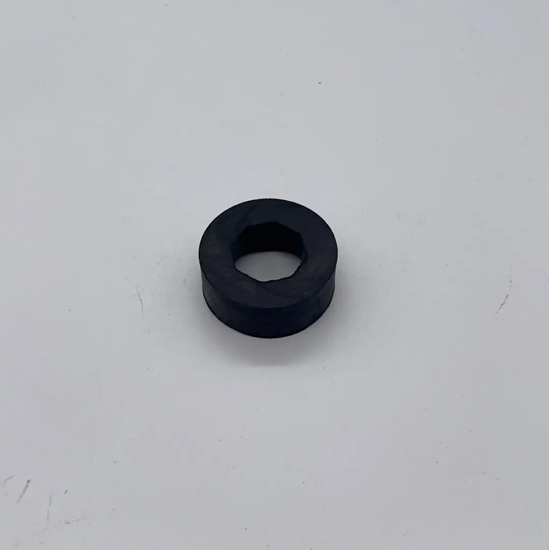 Horizon Suspension Rubber Ring 1