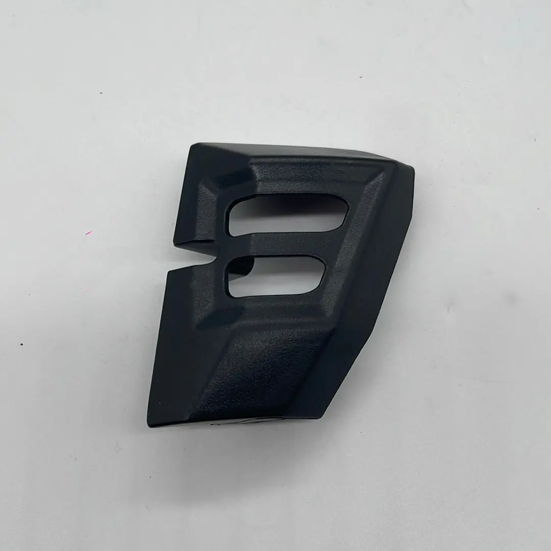 Phantom Right Rear Bracket 1