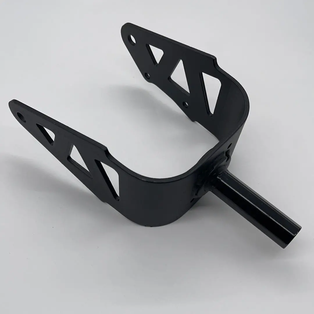 Explore Front Fork 1