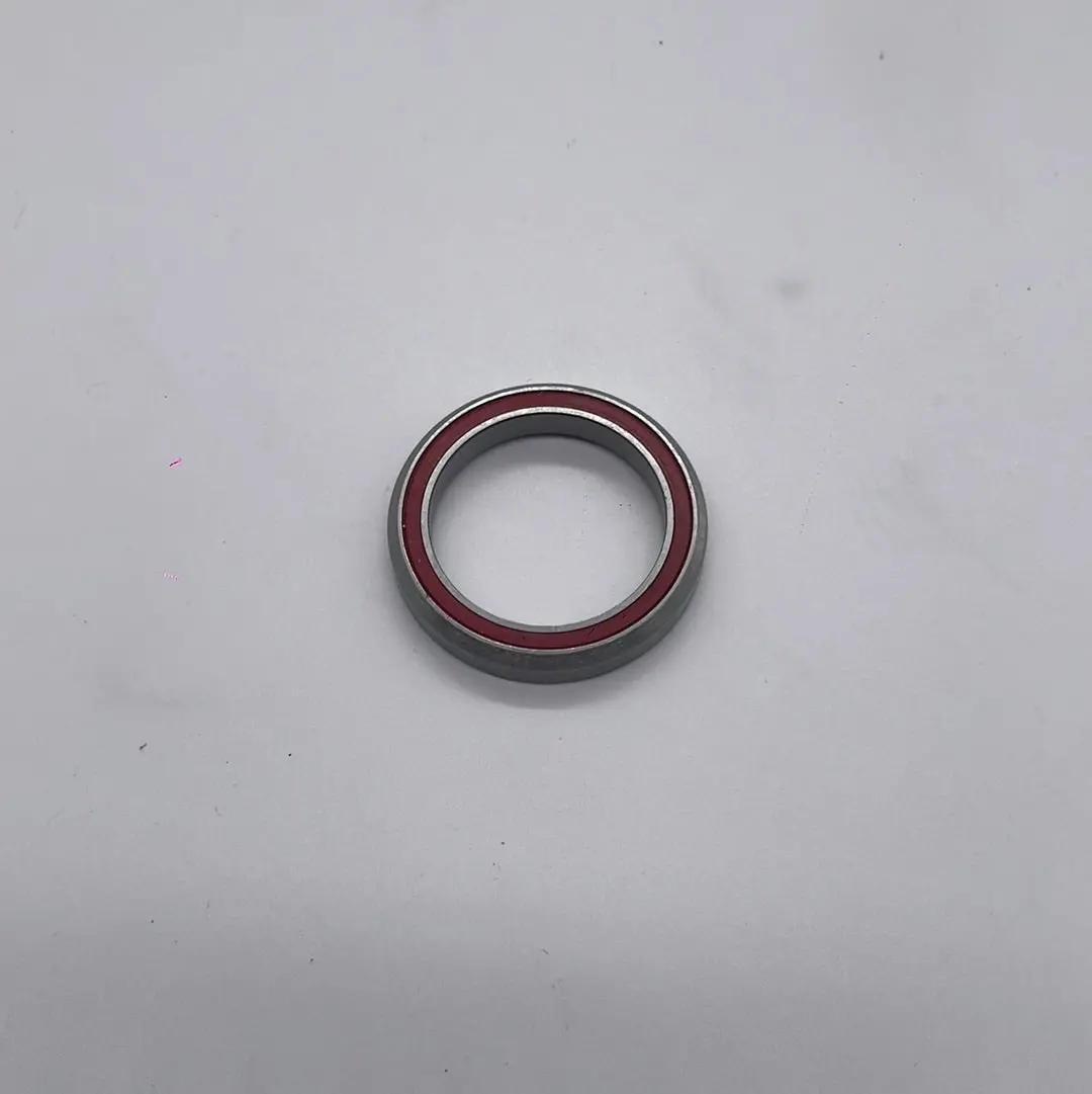 Phantom Front Pad Bearing 30×41×6.6 (Set Of 2) 1