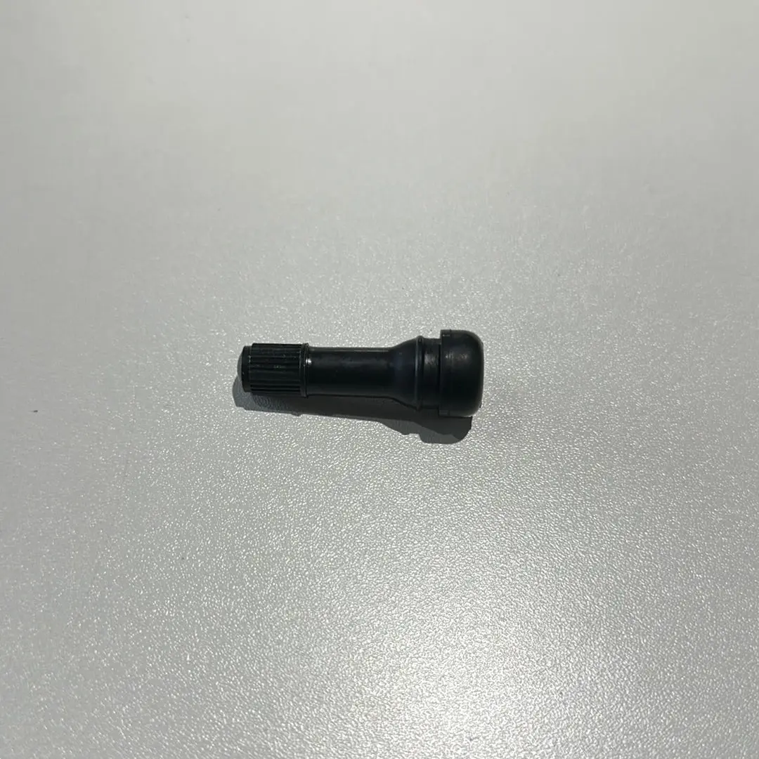 Nami Inner Valve 1