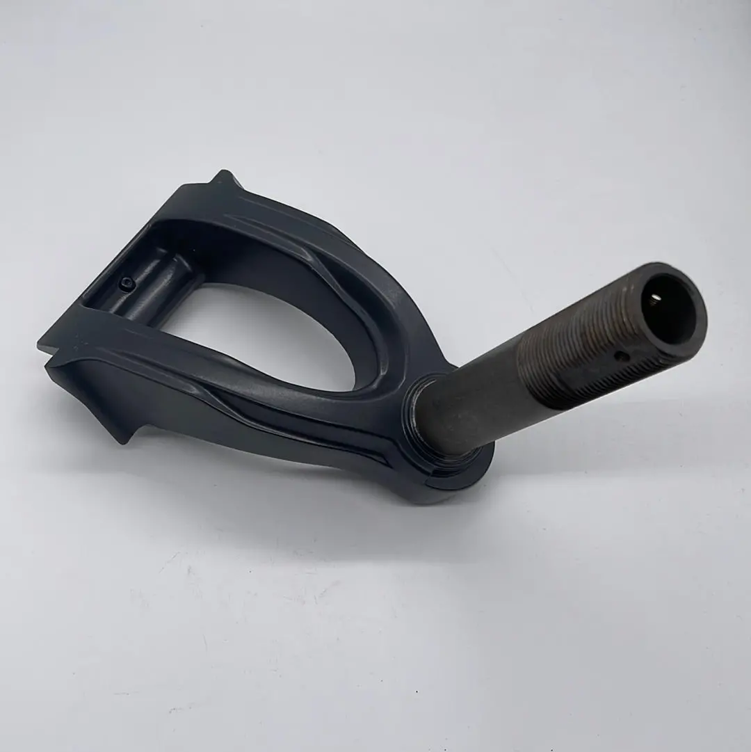 Ww Hinge (Fork) 1