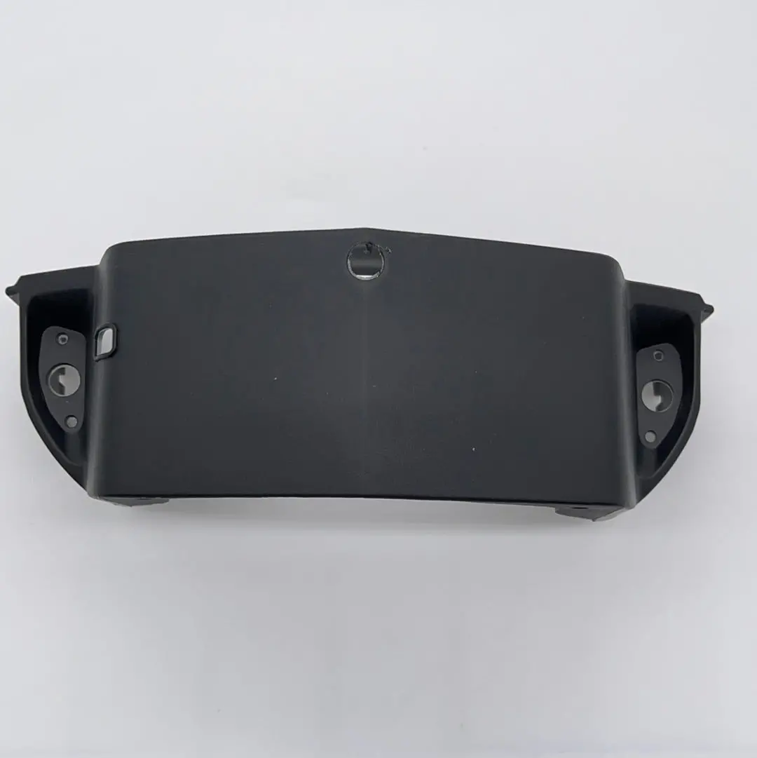 Explore Front Cover Of Board 1
