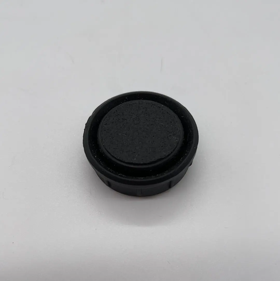 Ox Front Arm Close Cover 1