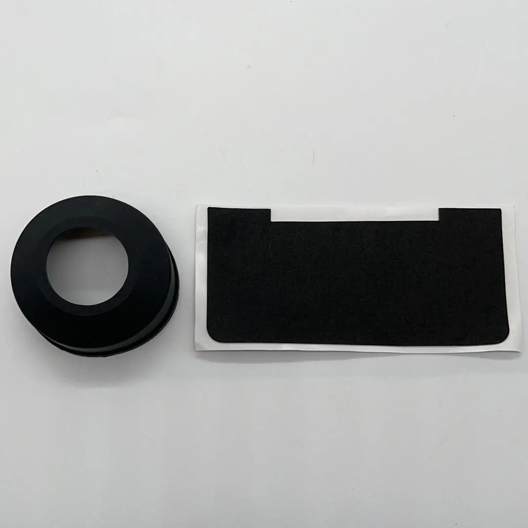Light2 Wire Protection Rubber 1
