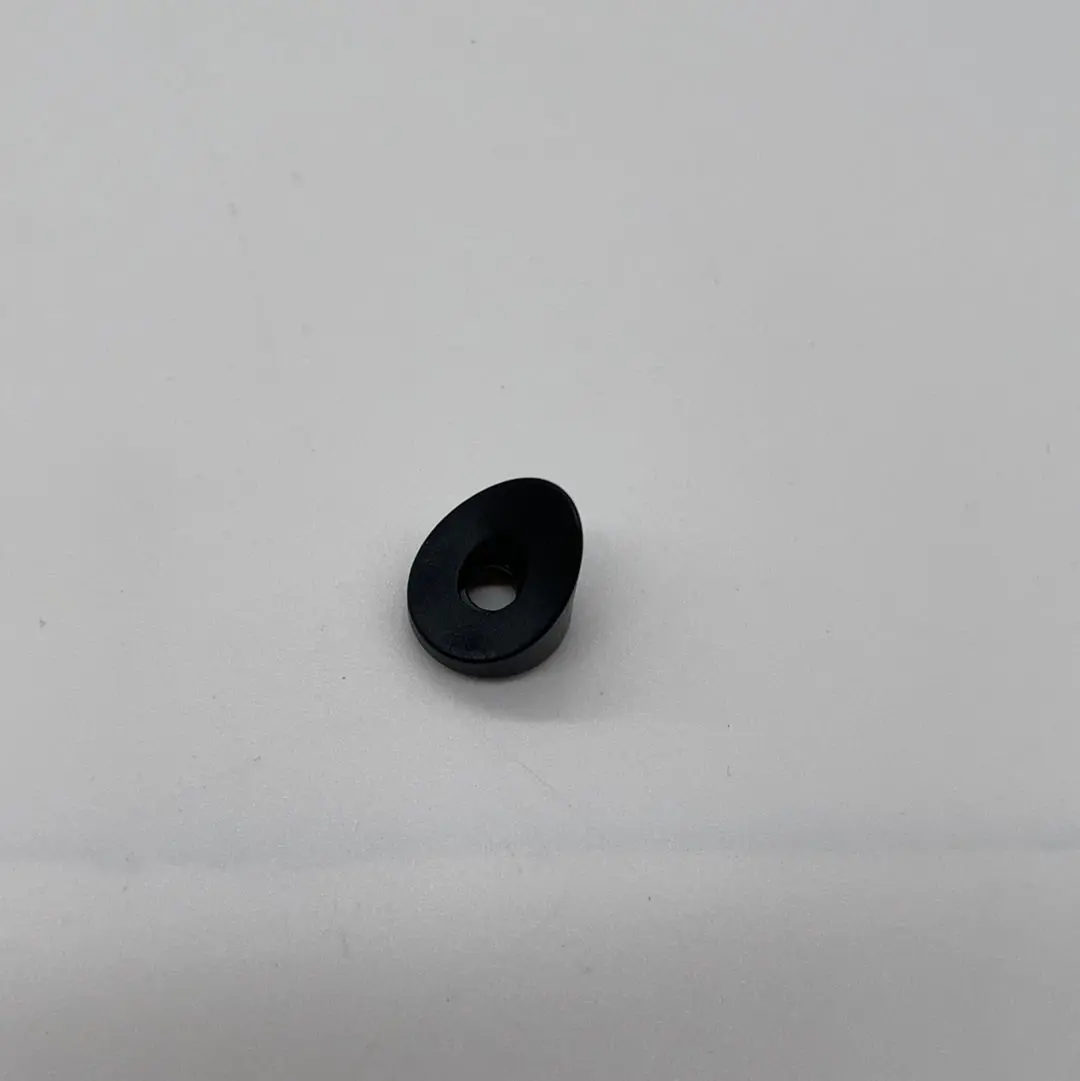 Ox Locking Pin Buckle (Folding Mechanism) 1