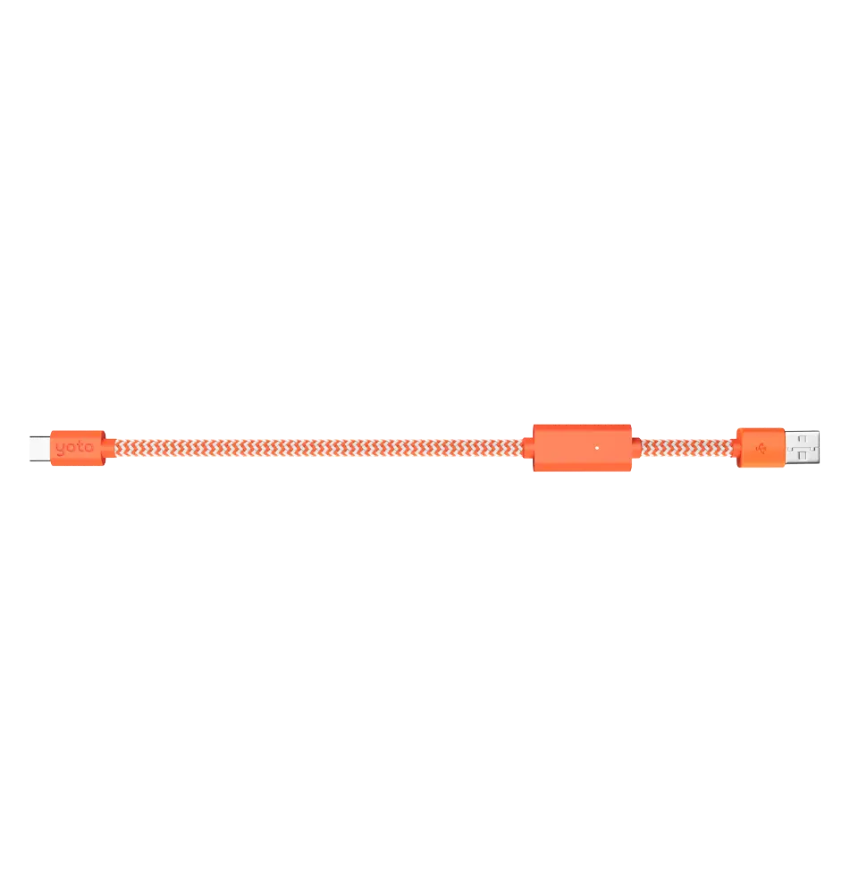 Yoto Mini Smart Cable 1