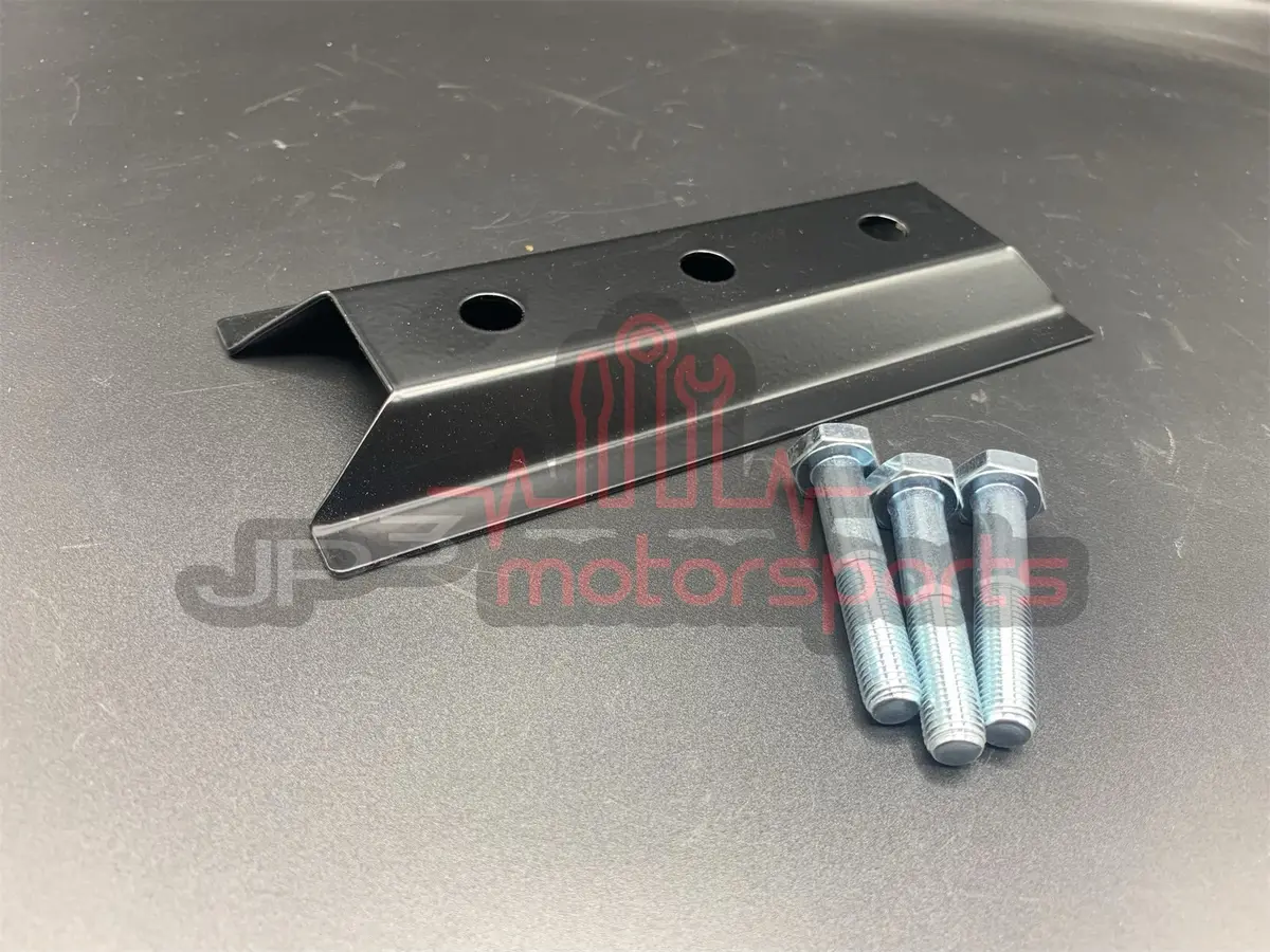 Shift Knob Display Stand 1