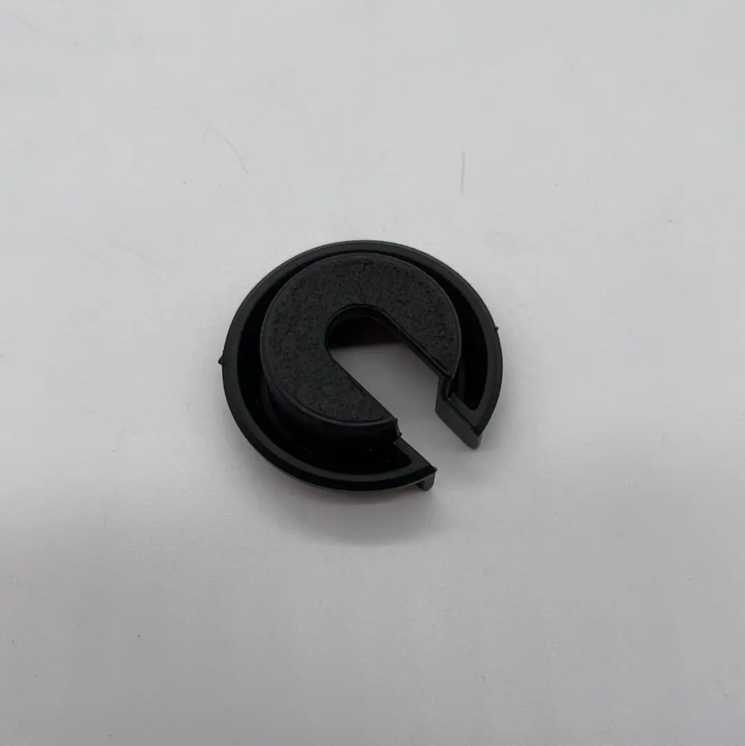 Ox Rear Arm Close Cover 1