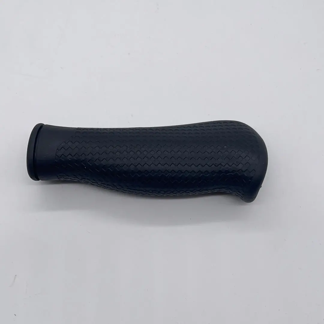 Phantom Handle Bar
(R) 1