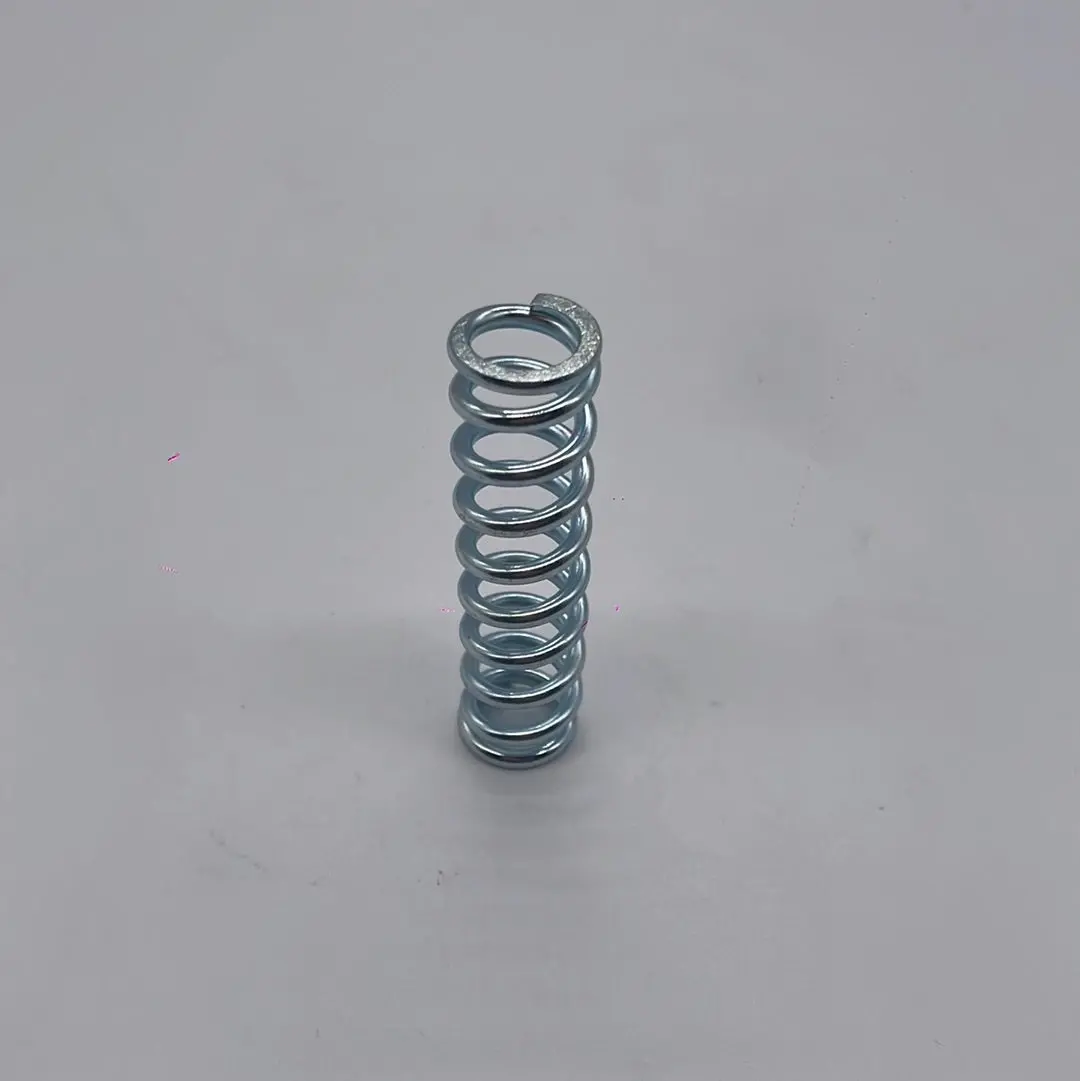 Mosquito Front Spring 1