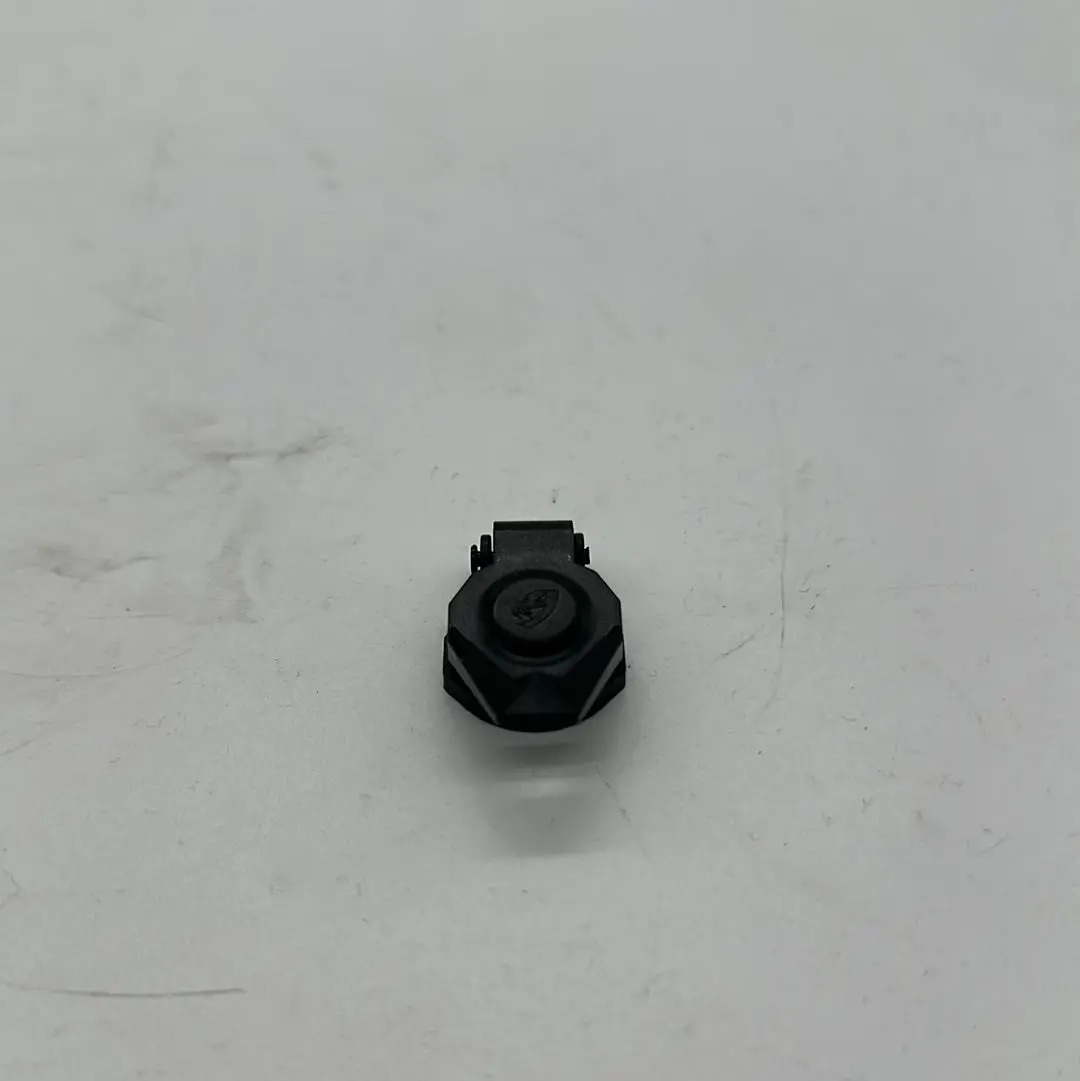 Nami Port Cable Cover 1