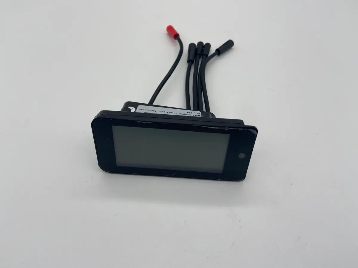 Quick4 Lcd Display 1