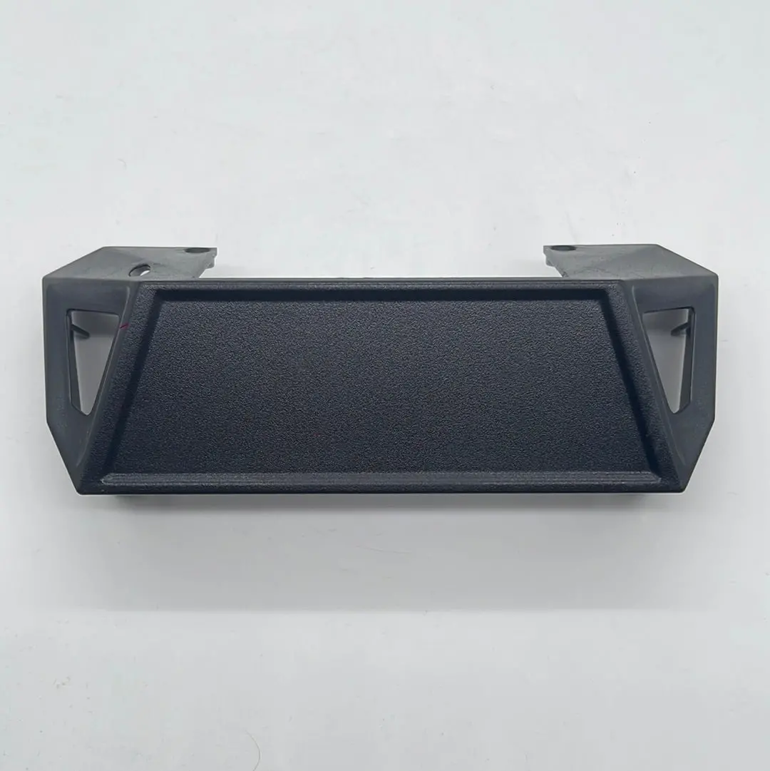 Upgraded Phantom Front Cover 1
