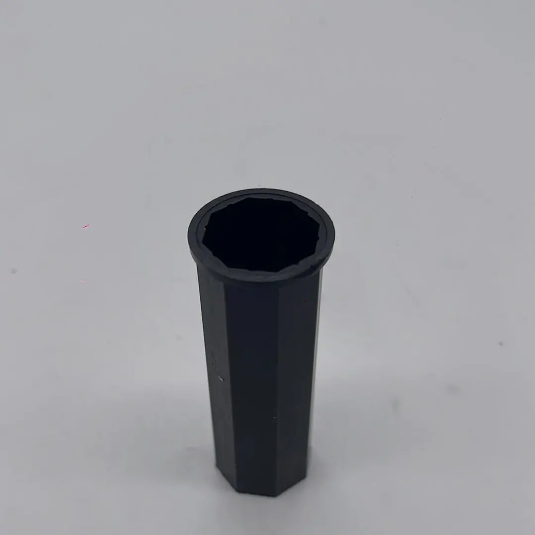 Mosquito Steering Column Insert (Plastic Part Inside Iron Tube) 1