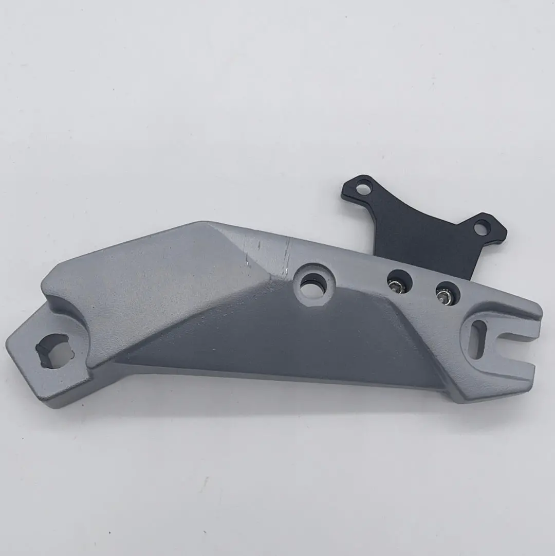 Phantom Front Rocker Arm (R) 1
