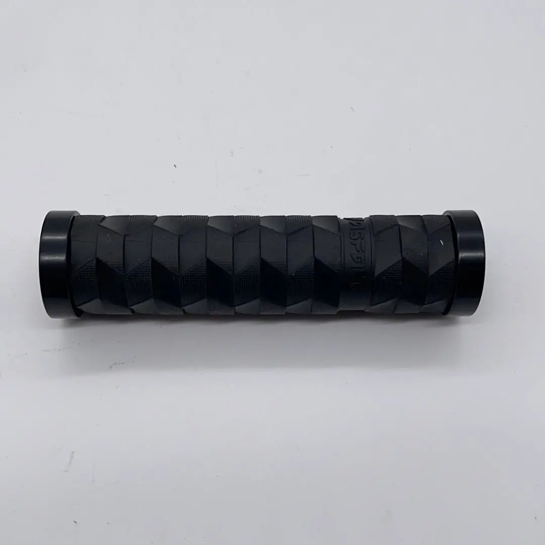 Nami Handlebar Grip 1