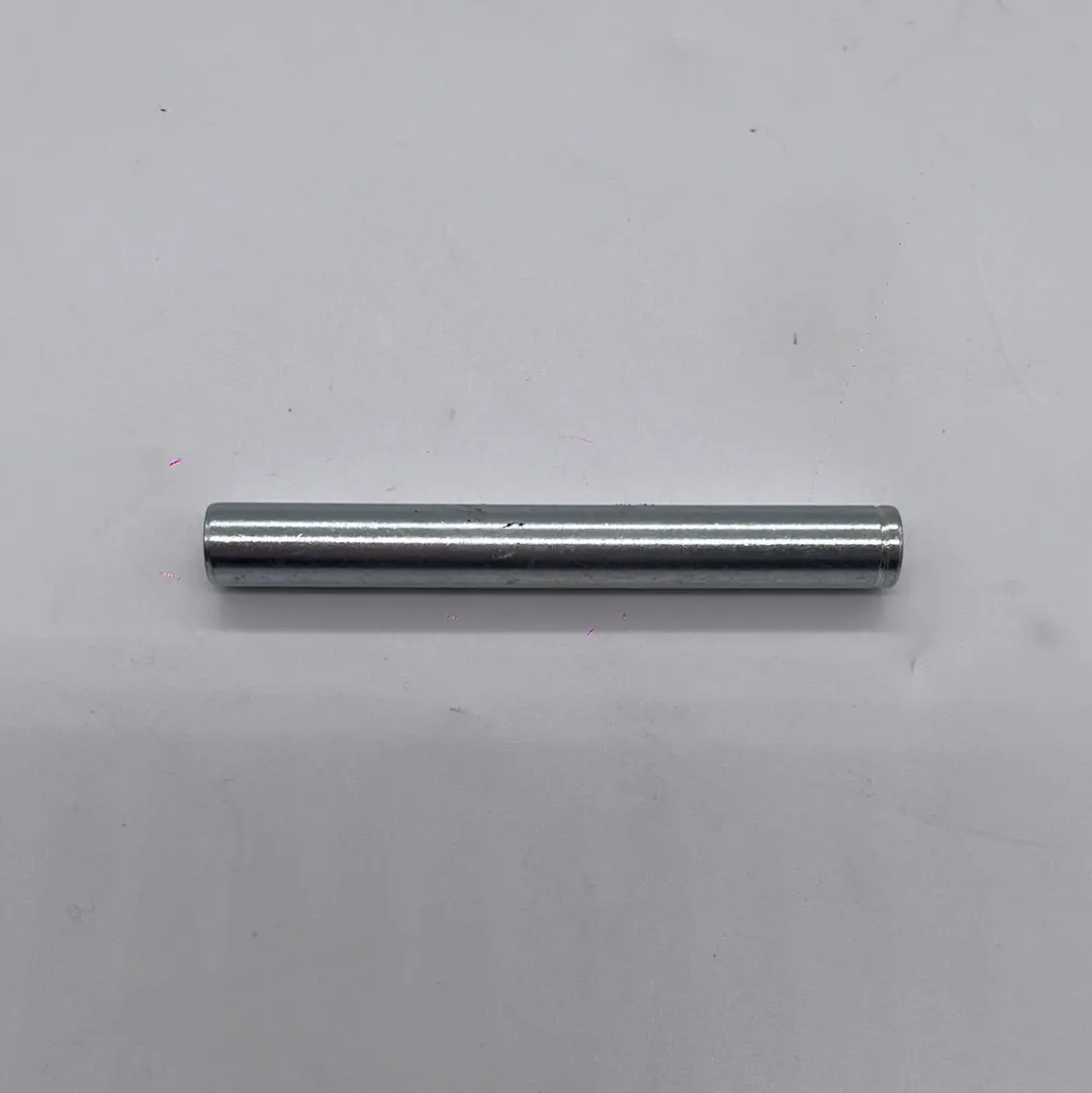 Mosquito Integrated Folding Bar Axle (For Integrated Square Tube) 1