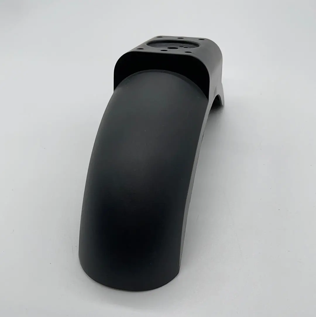 Light2 Front Mudguard 1