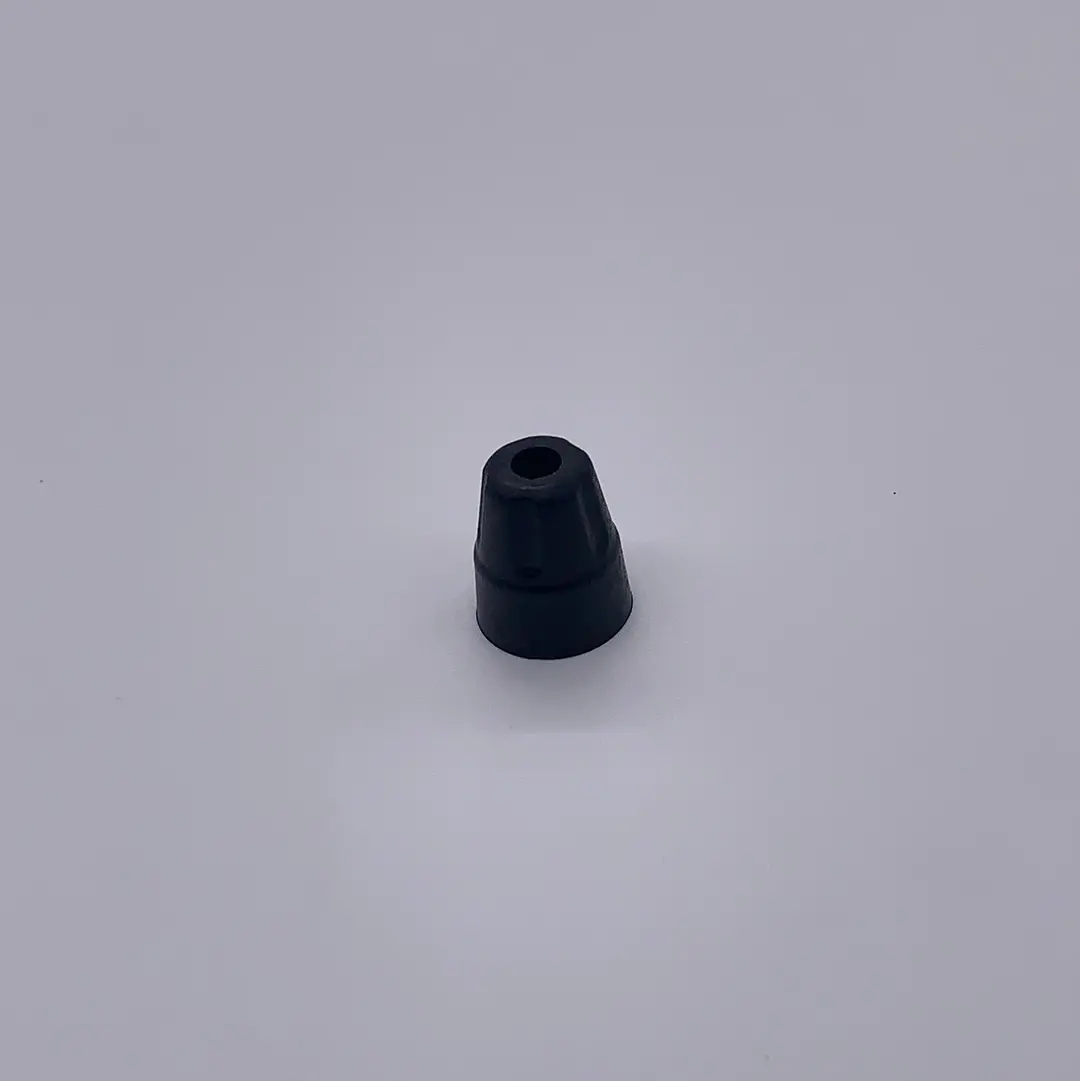 Zoom Hydraulic Brake Rubber Cover 1