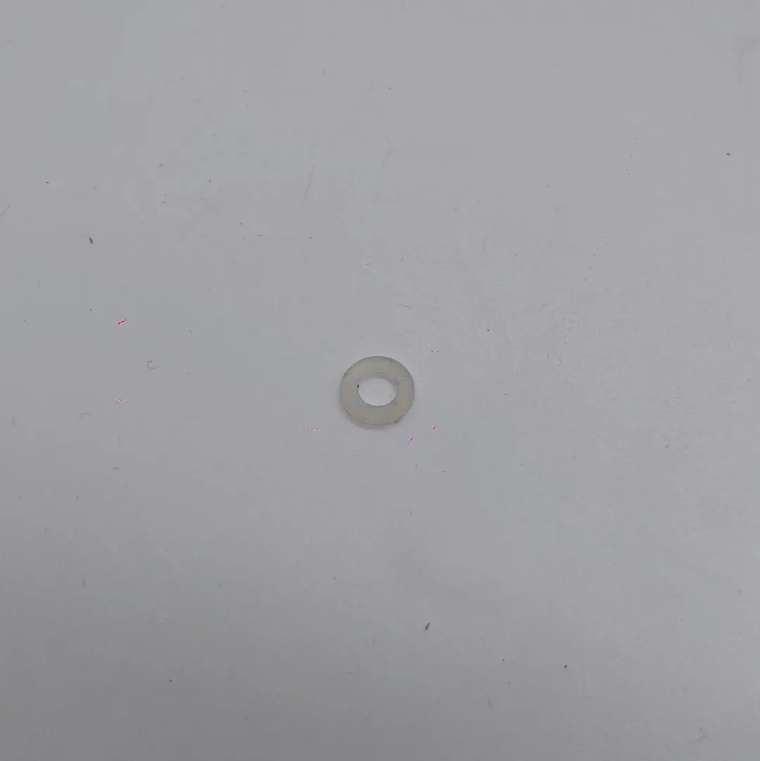 Phantom Folding Hook Gasket 1