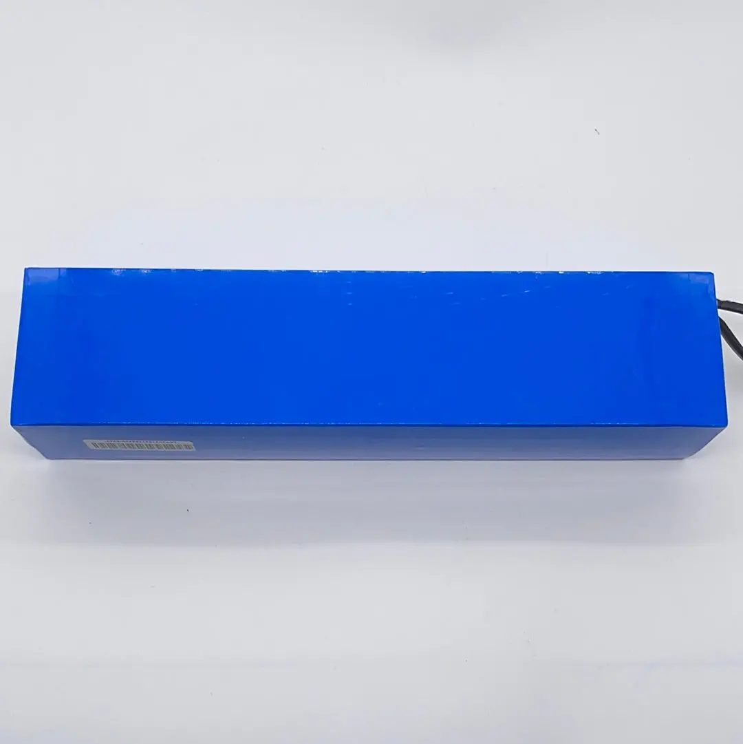 Cityrider Battery 36V 10Ah (Read Description)[54] 1