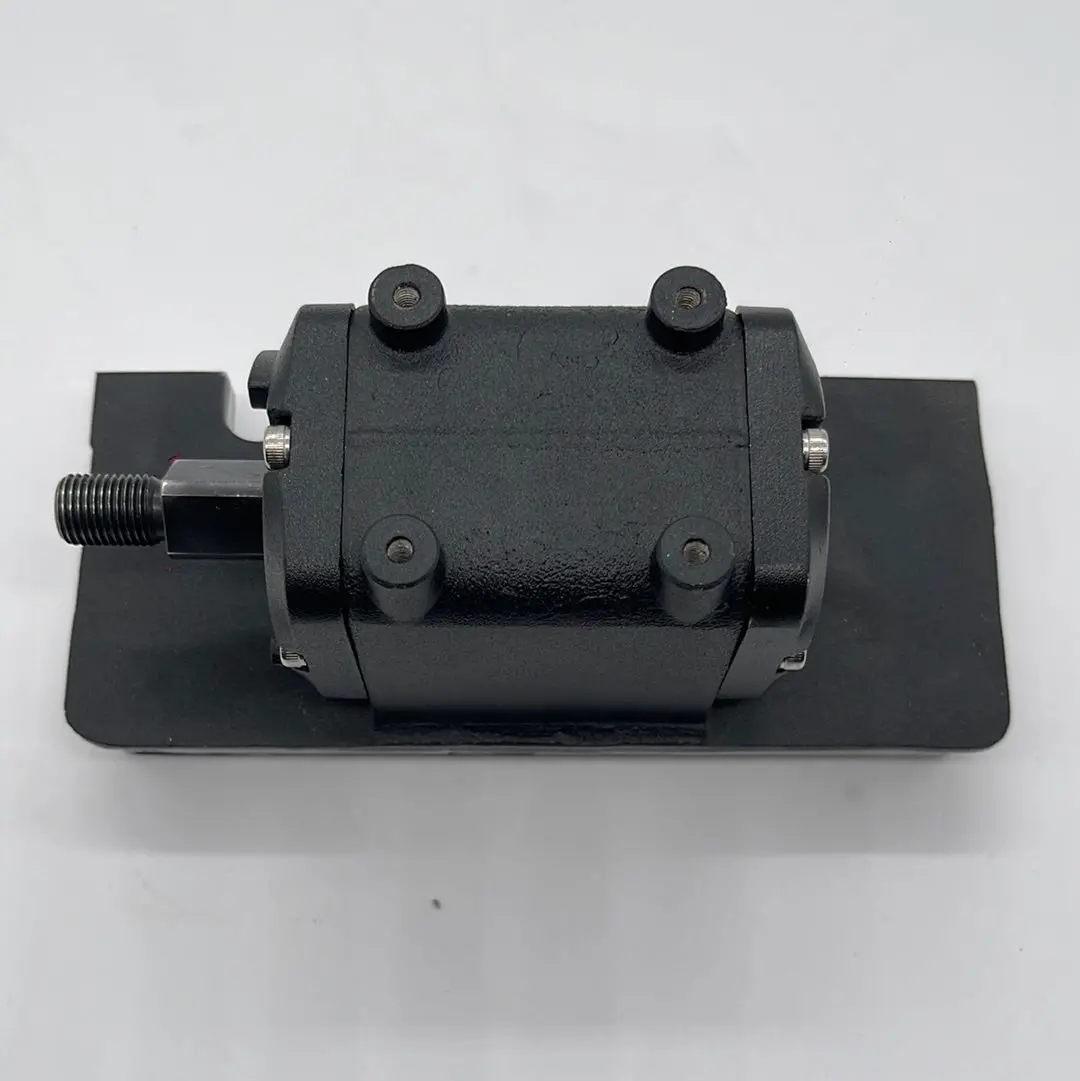 Rear Suspension Set For Ox And Oxo 1