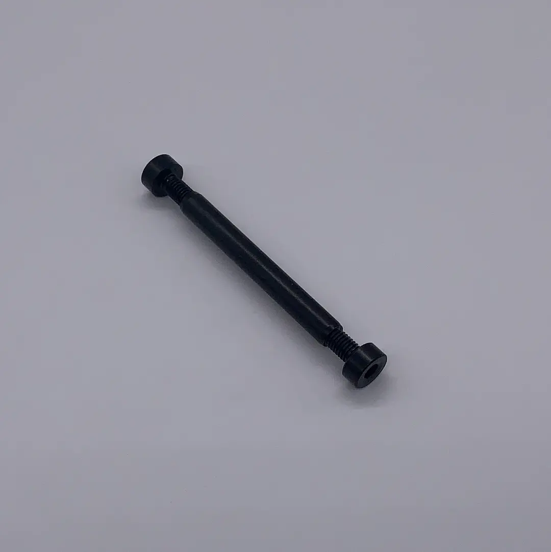 Mantis Pair Screw For Spring Holder (M10*81) 1