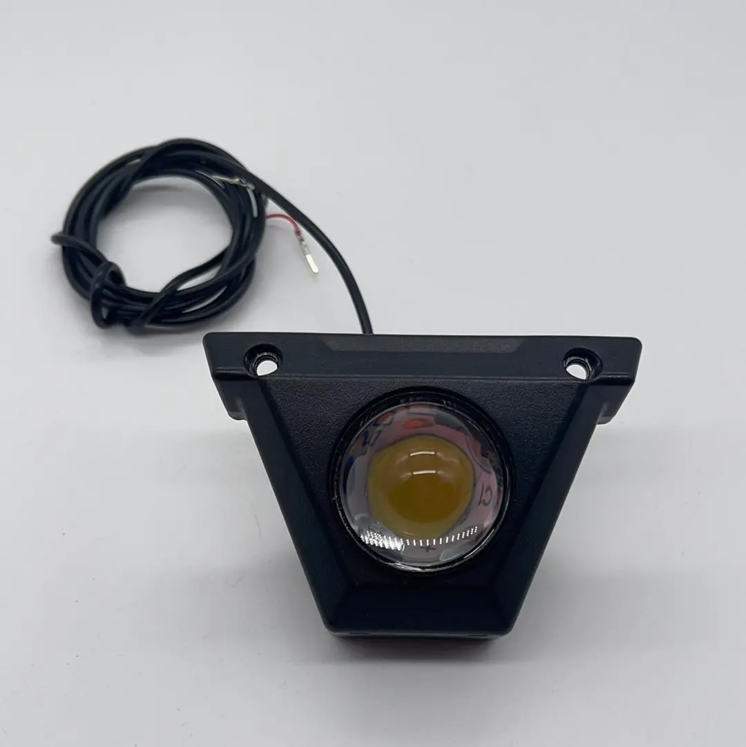 Phantom Light (Incl Housing) 1