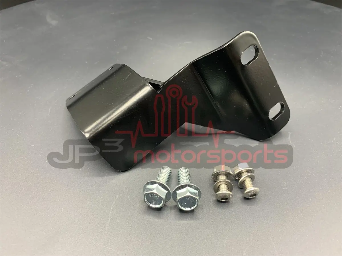 Mazda Rx7 Fd3s Interior Accessory Bracket (Lhd) 1