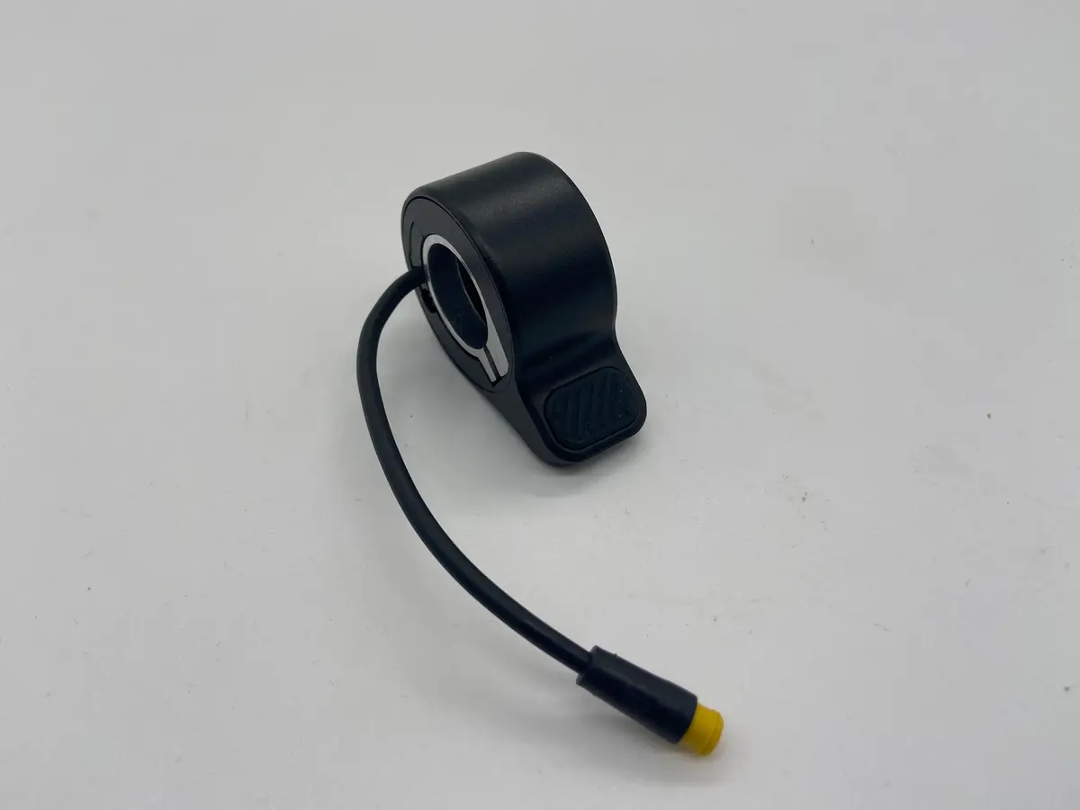 Quick 4 Thumb Throttle 1