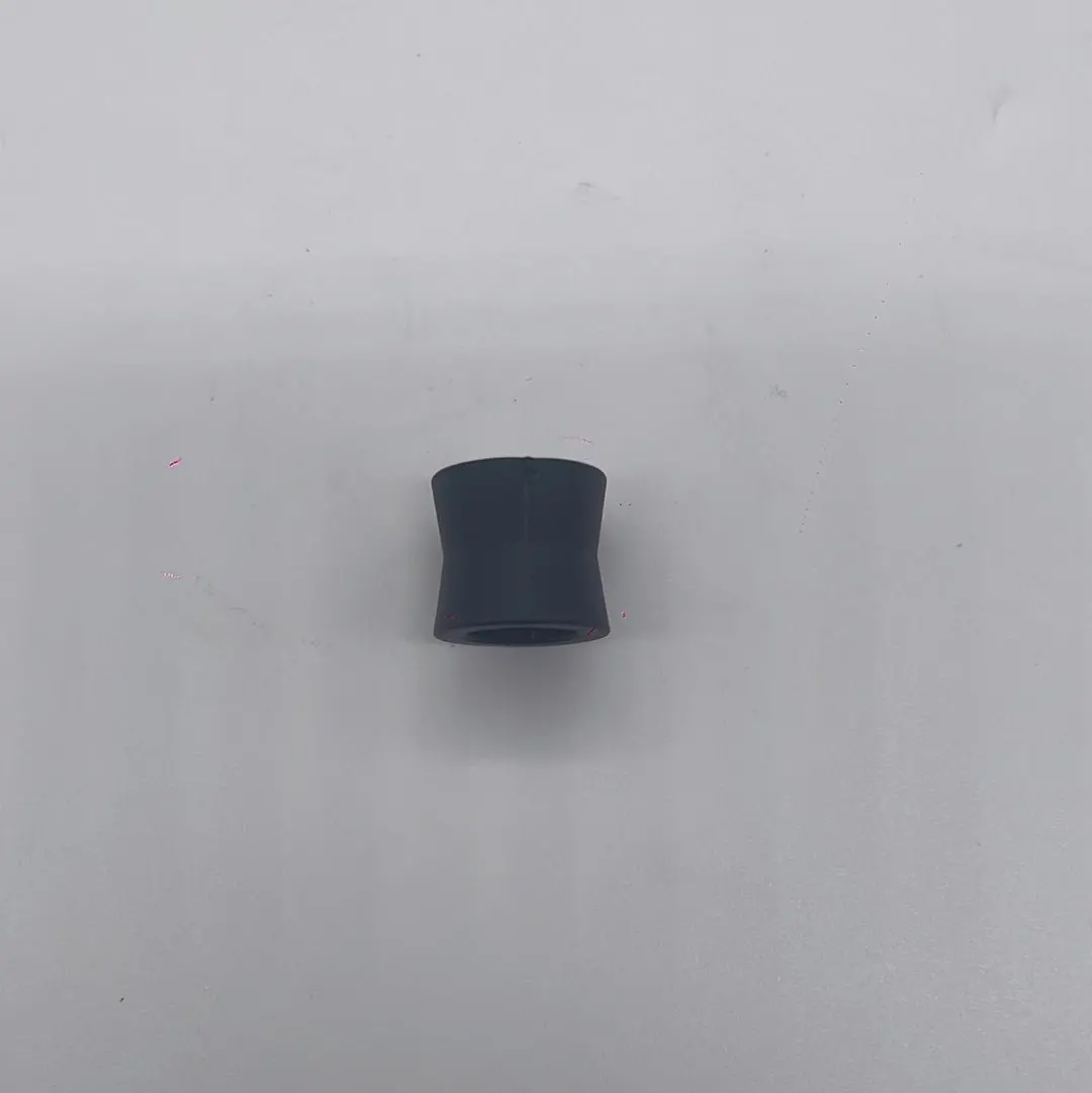 Mosquito Oxford Gasket 1