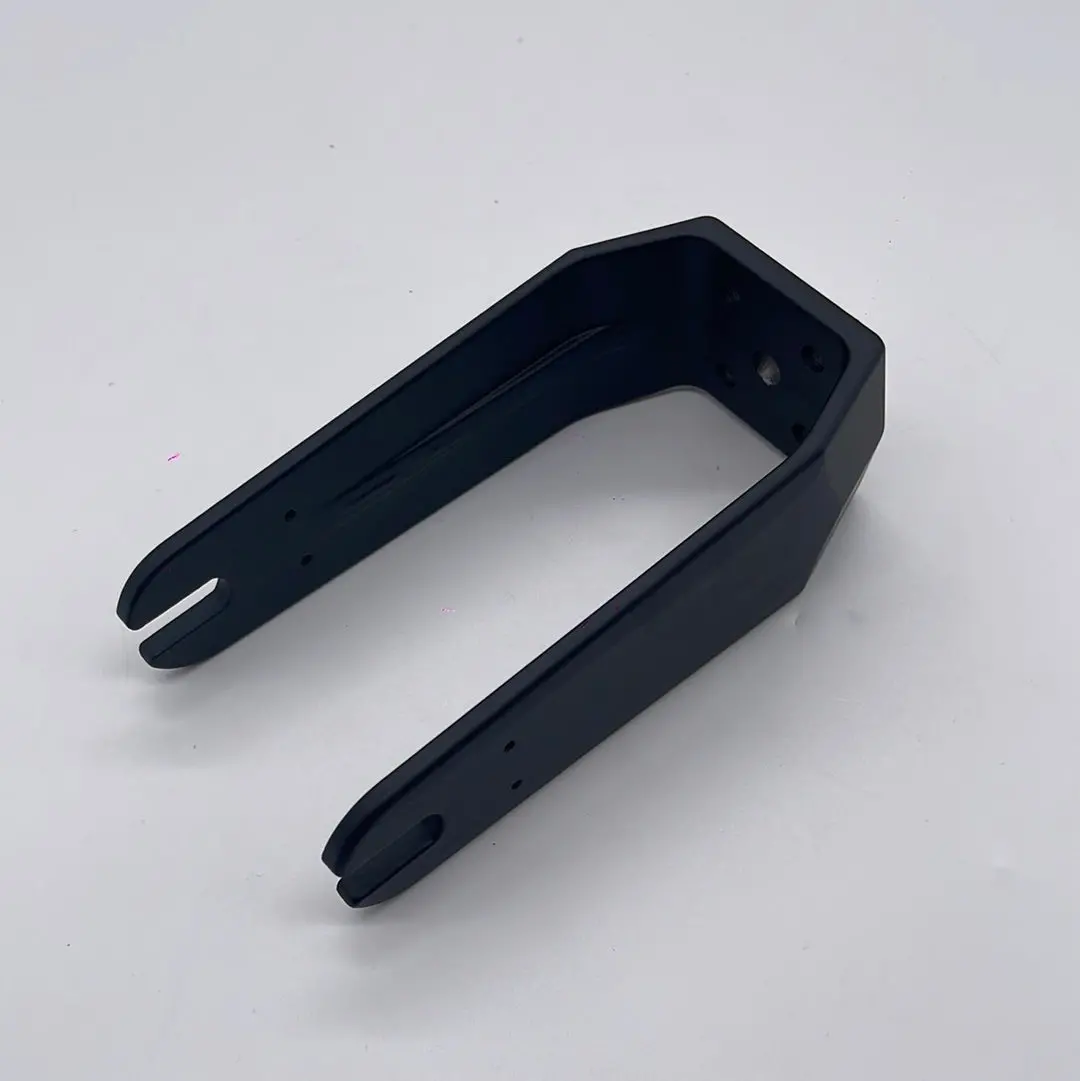 Mosquito Front Fork 1