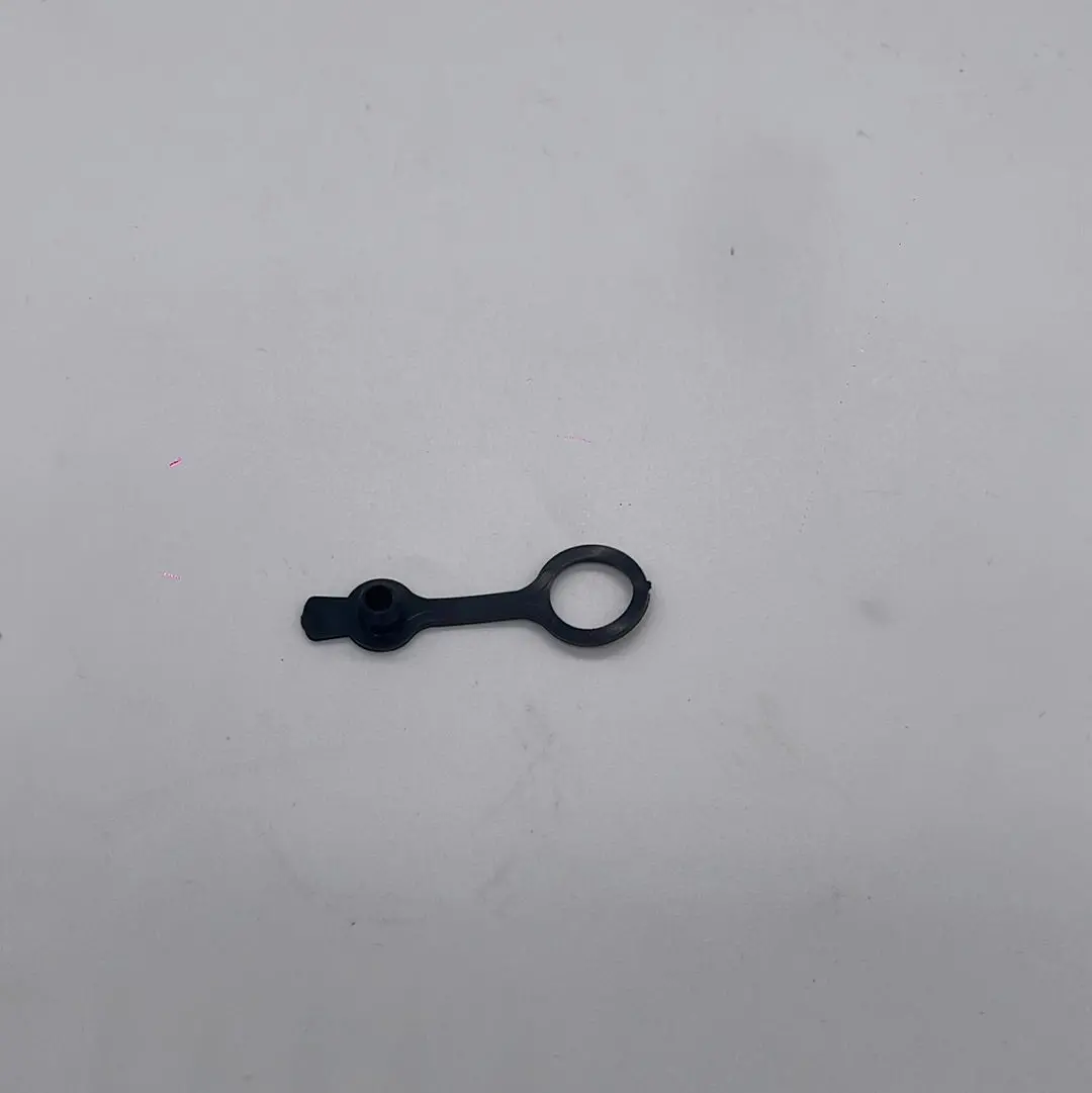 Light2 Charge Port Cover 1